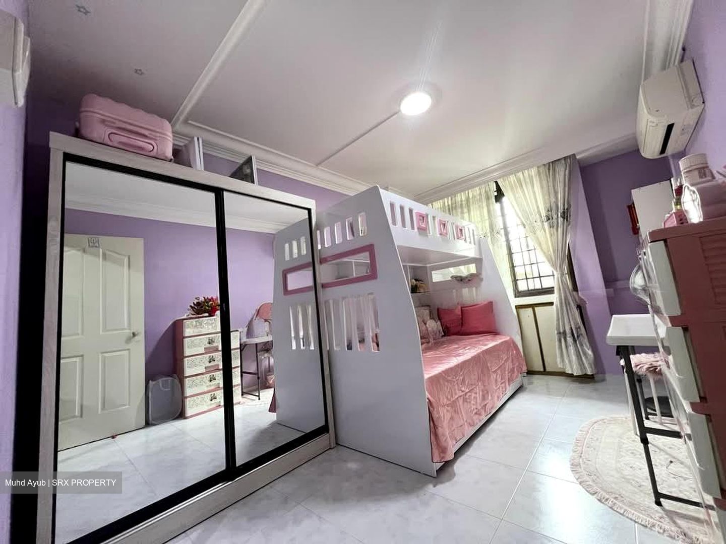 Blk 39 Cambridge Road (Kallang/Whampoa), HDB 5 Rooms #546580031